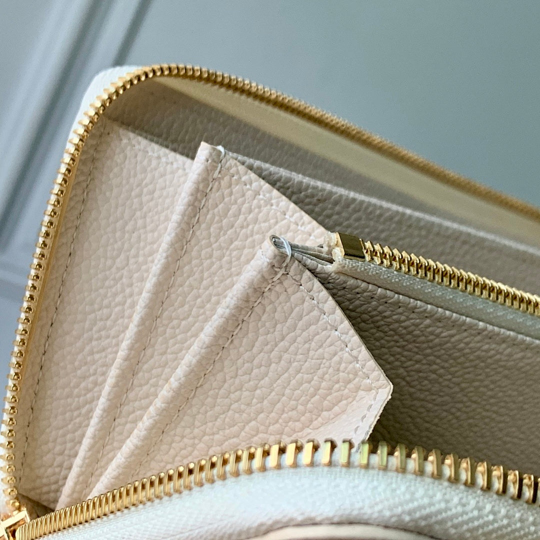 Portefeuille – Réf. M25594