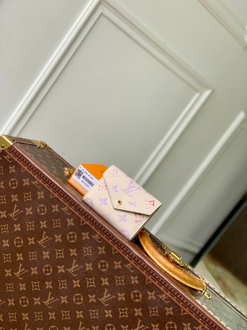 Portefeuille – Réf. M25649