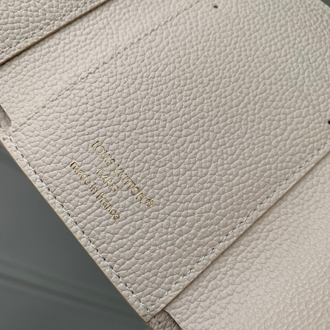 Portefeuille – Réf. M25649