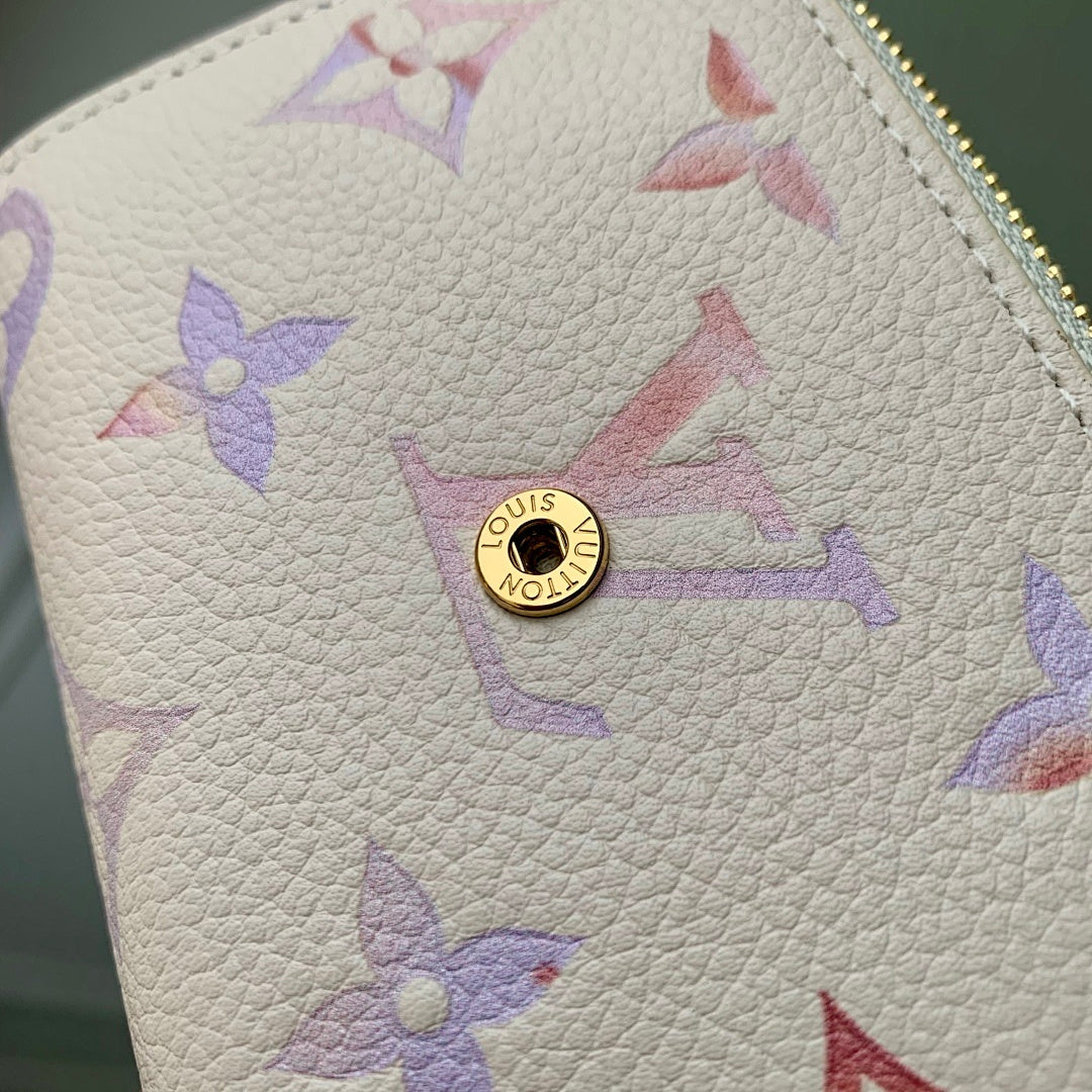 Portefeuille – Réf. M25649