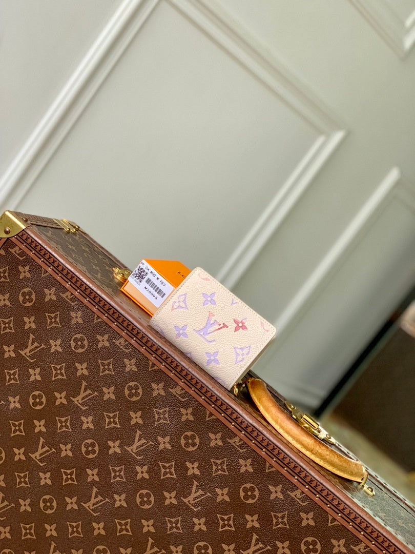 Pochette – Réf. M25595