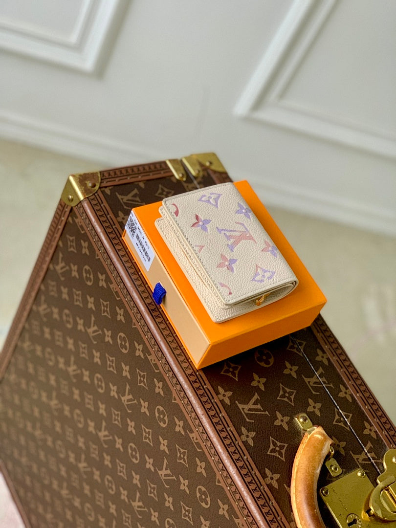 Pochette – Réf. M25595