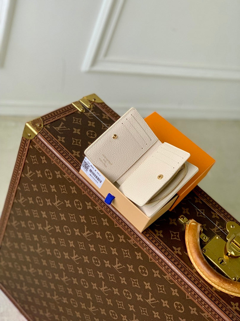 Pochette – Réf. M25595