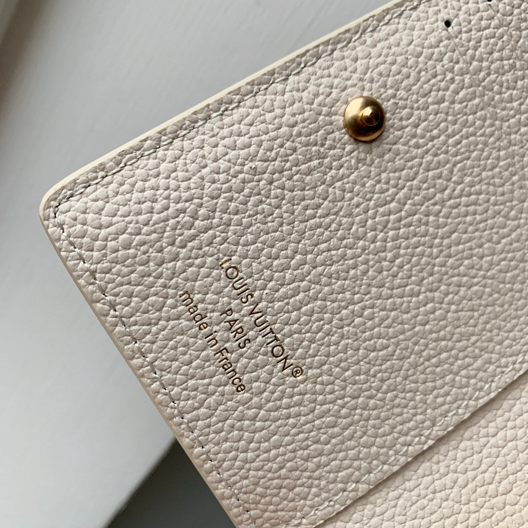 Pochette – Réf. M25595