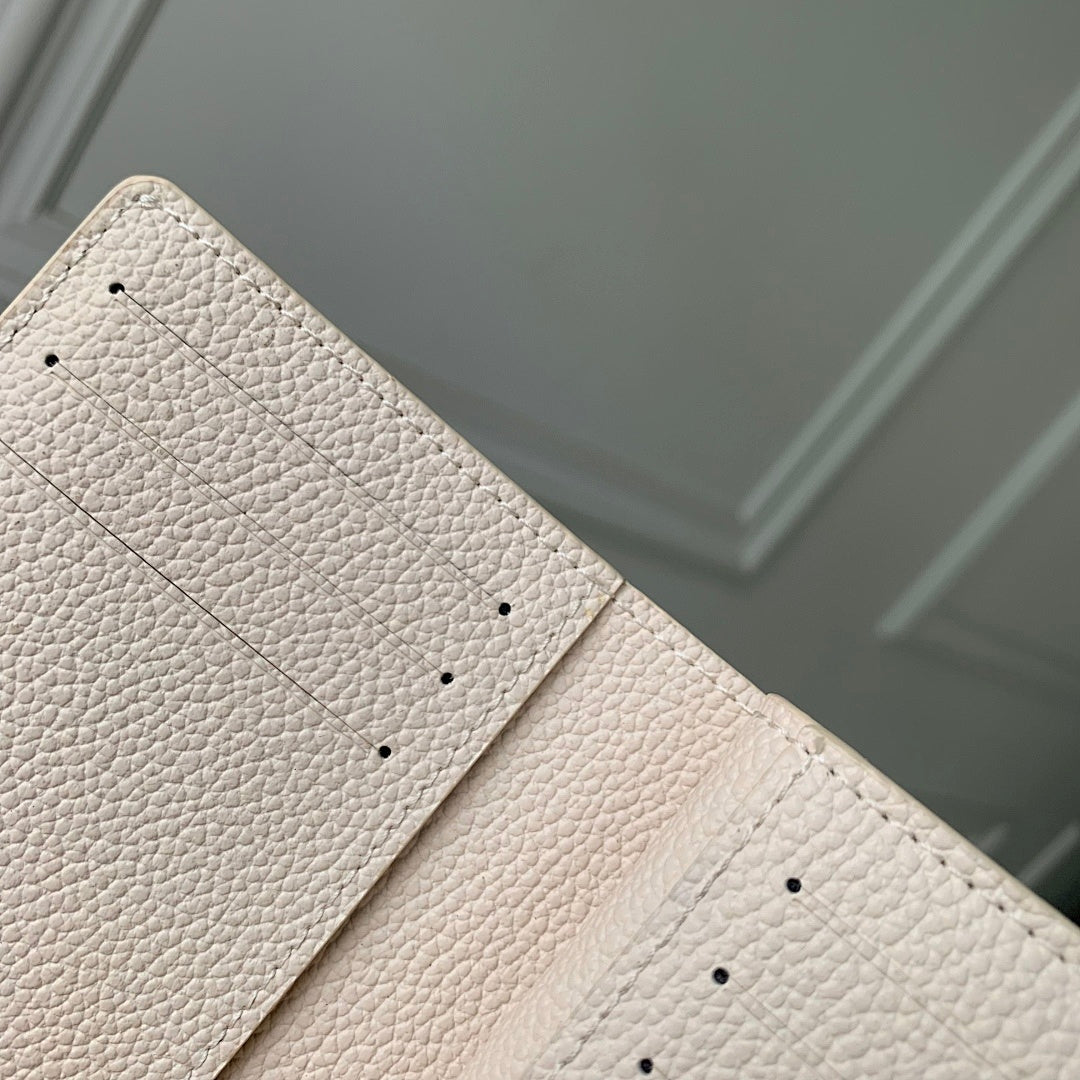 Pochette – Réf. M25595