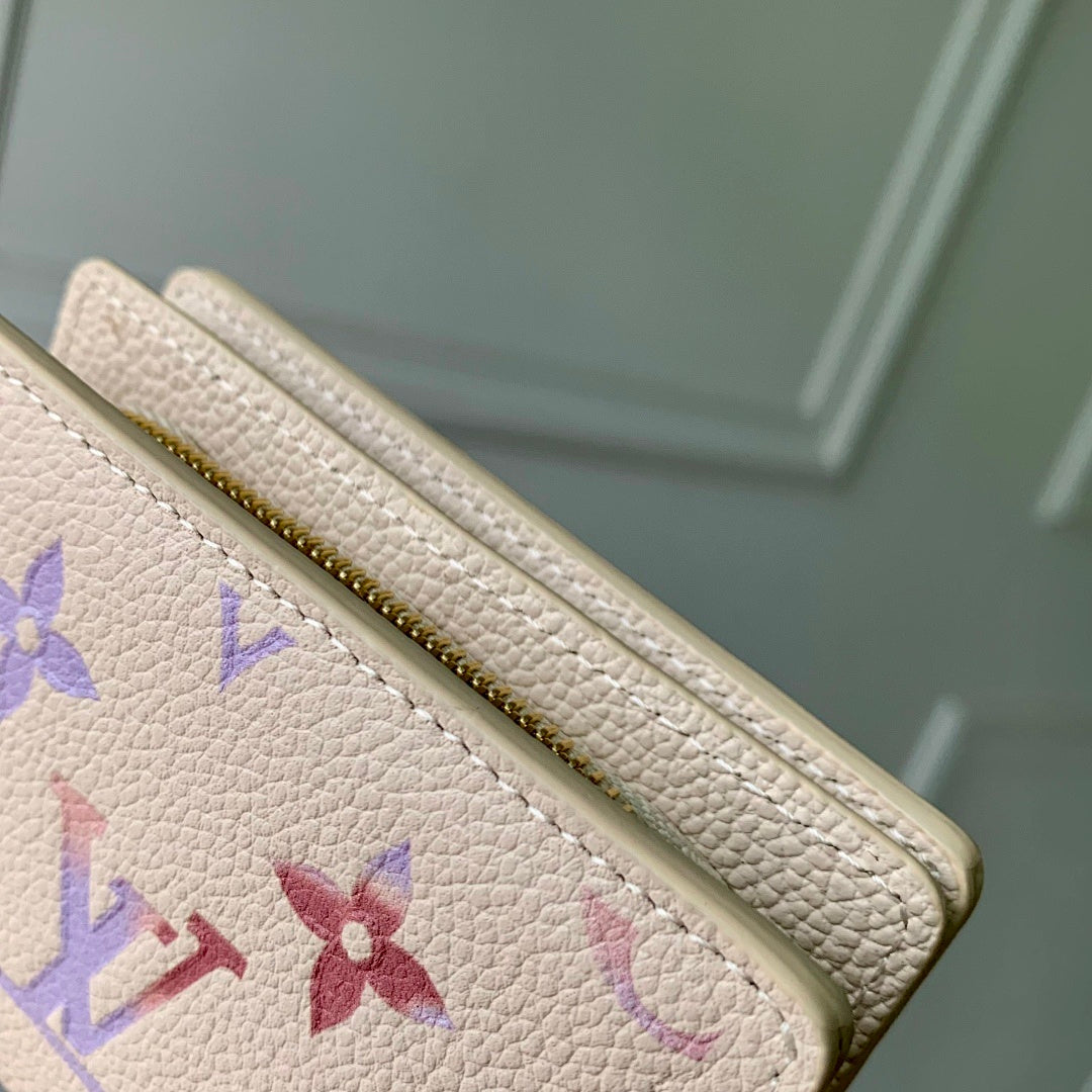 Pochette – Réf. M25595