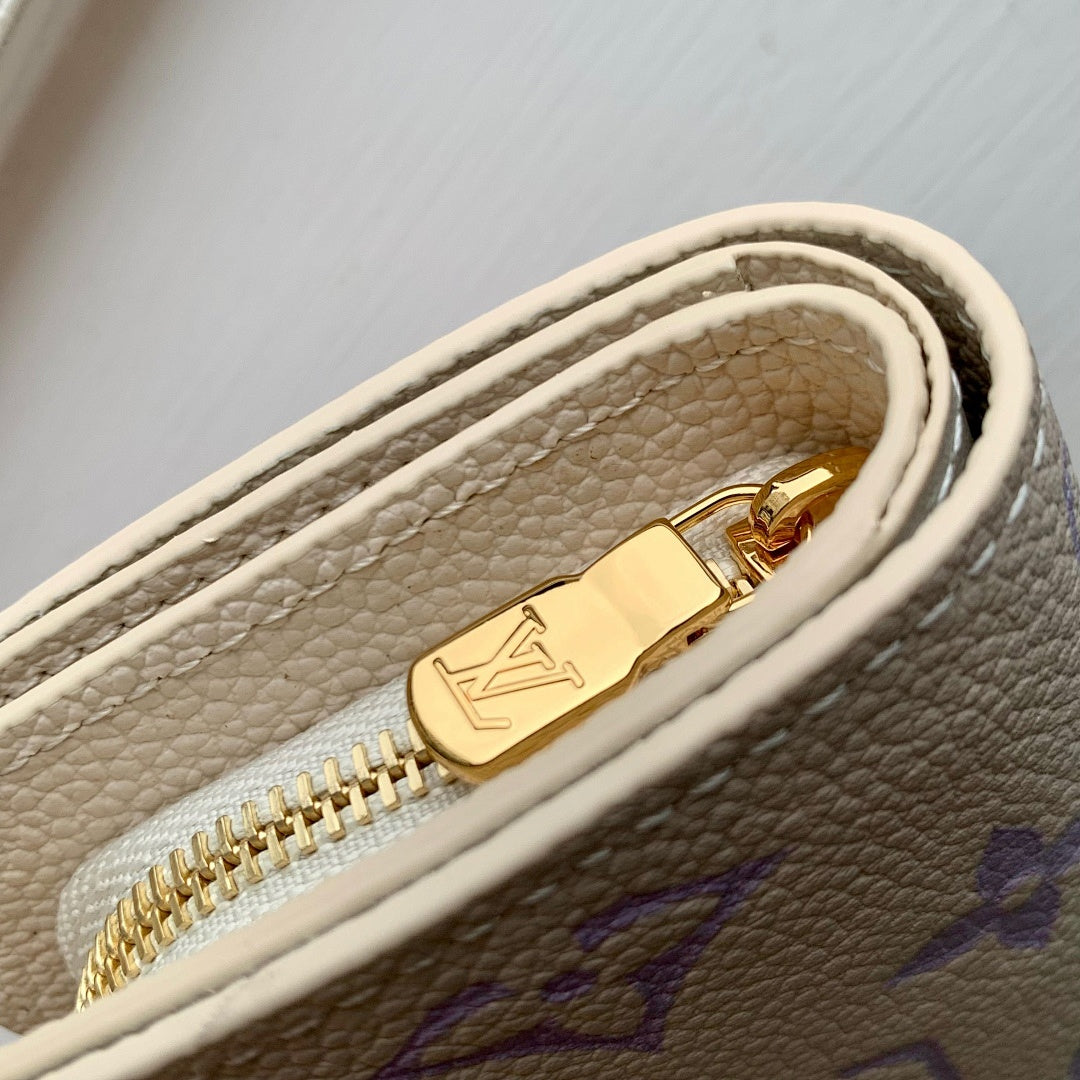 Pochette – Réf. M25595