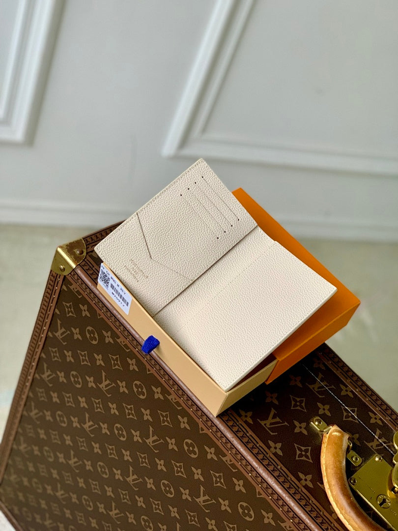 Portefeuille – Réf. M25917