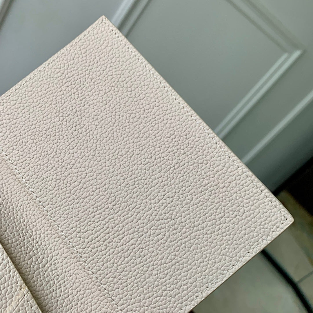 Portefeuille – Réf. M25917
