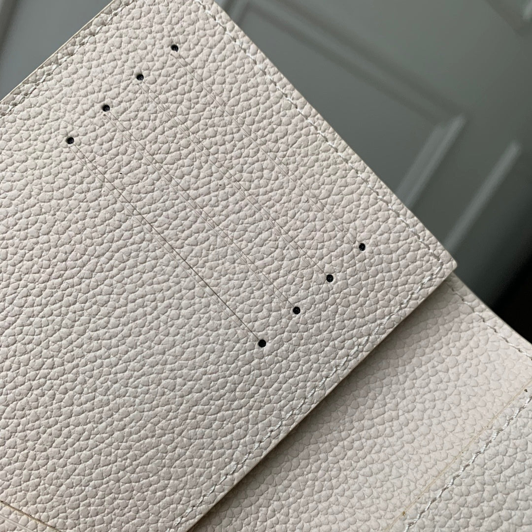 Portefeuille – Réf. M25917