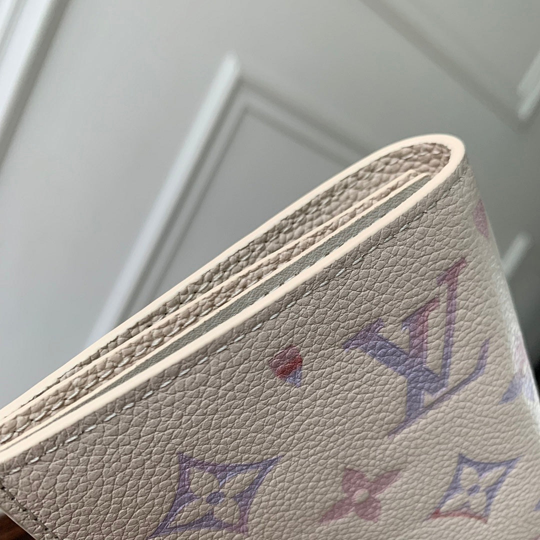 Portefeuille – Réf. M25917