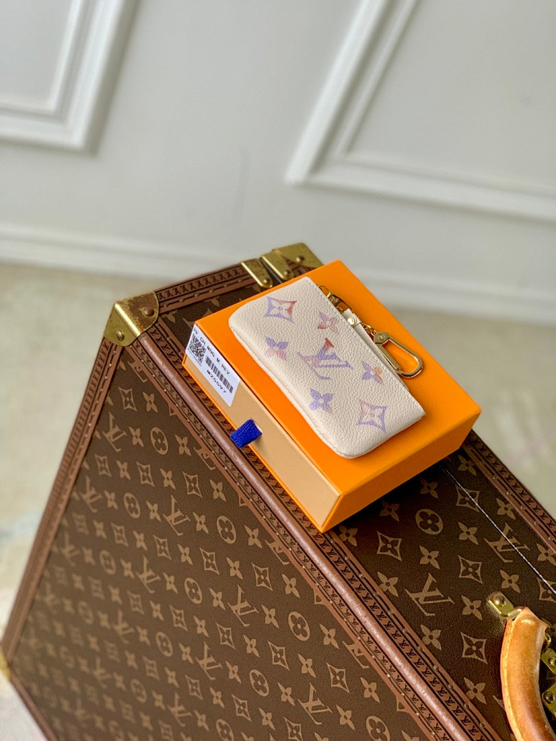 Portefeuille – Réf. M25597