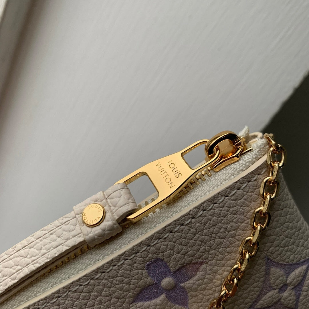 Portefeuille – Réf. M25597