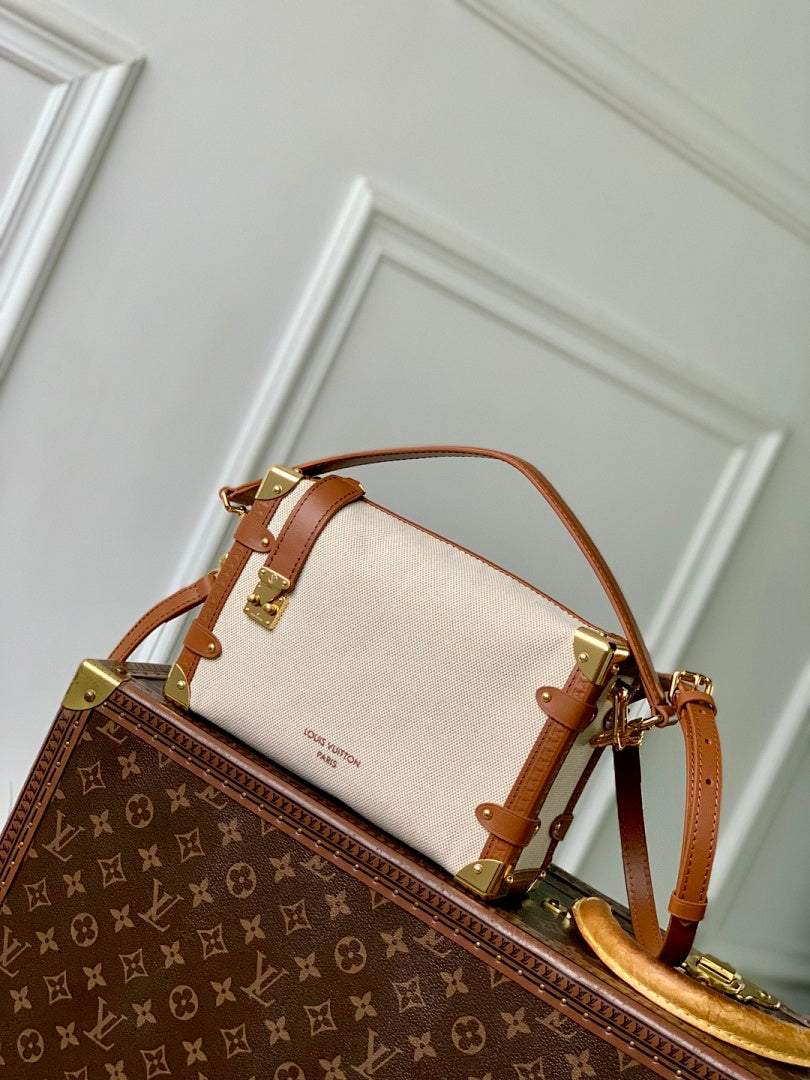 Sac à main – Réf. M14411