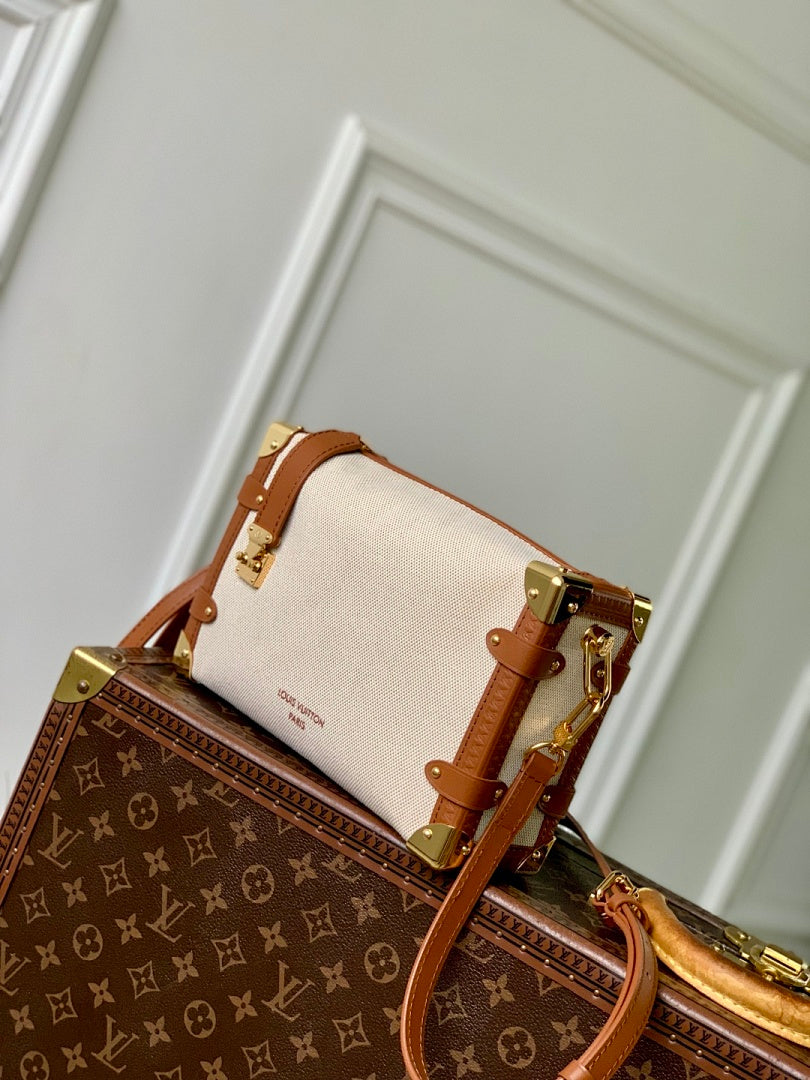 Sac à main – Réf. M14411