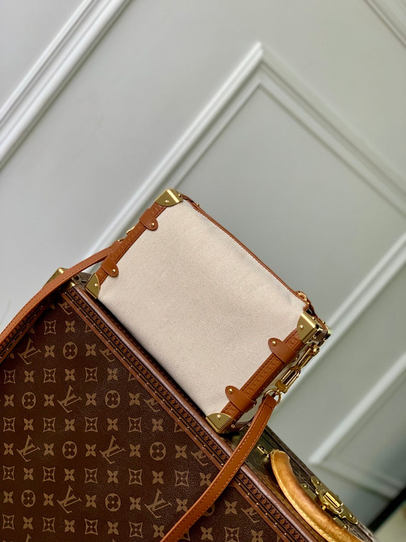 Sac à main – Réf. M14411