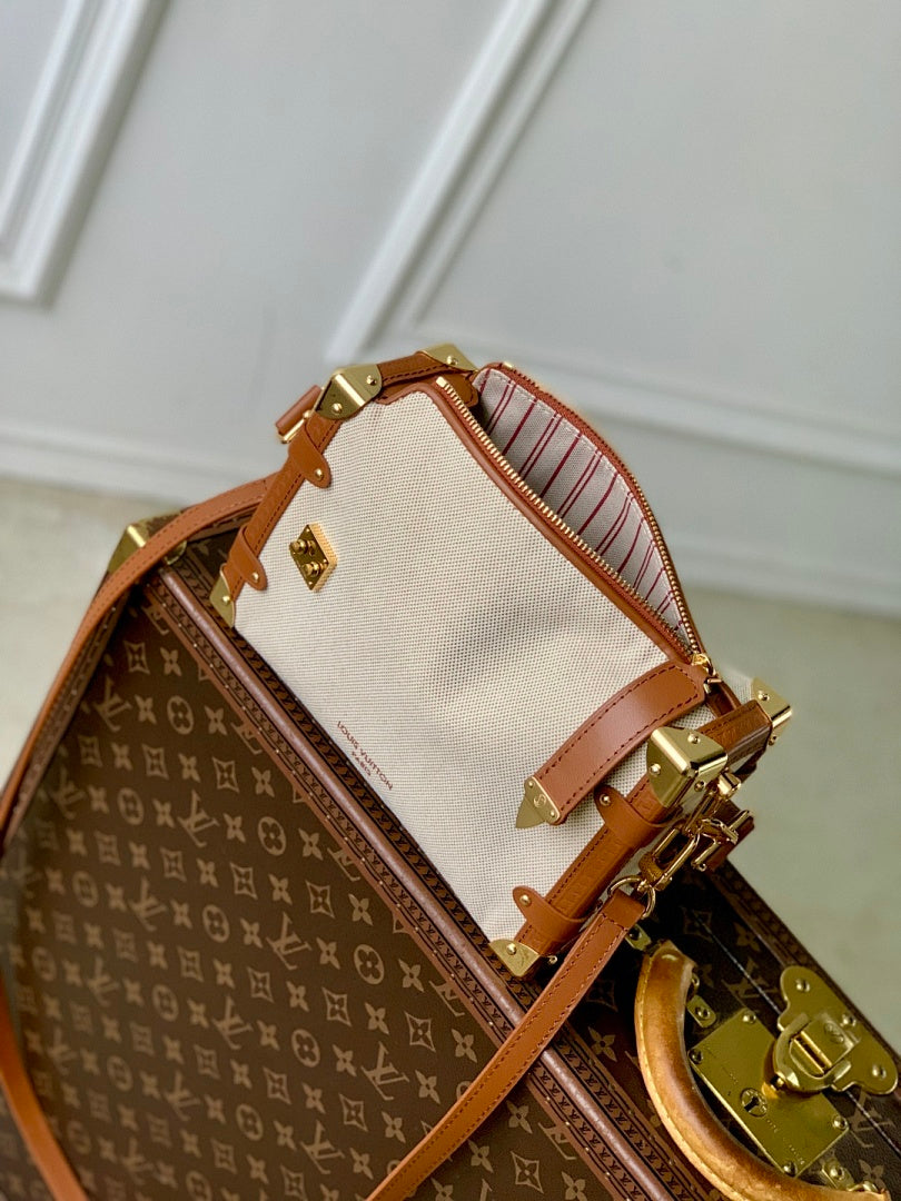 Sac à main – Réf. M14411