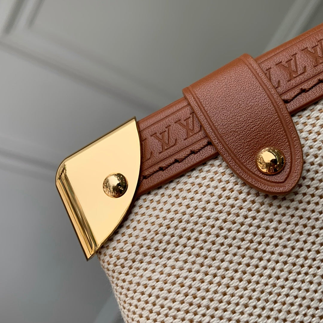Sac à main – Réf. M14411