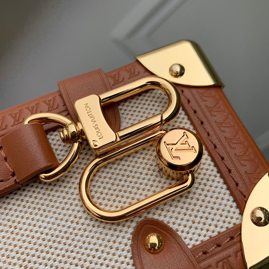 Sac à main – Réf. M14411