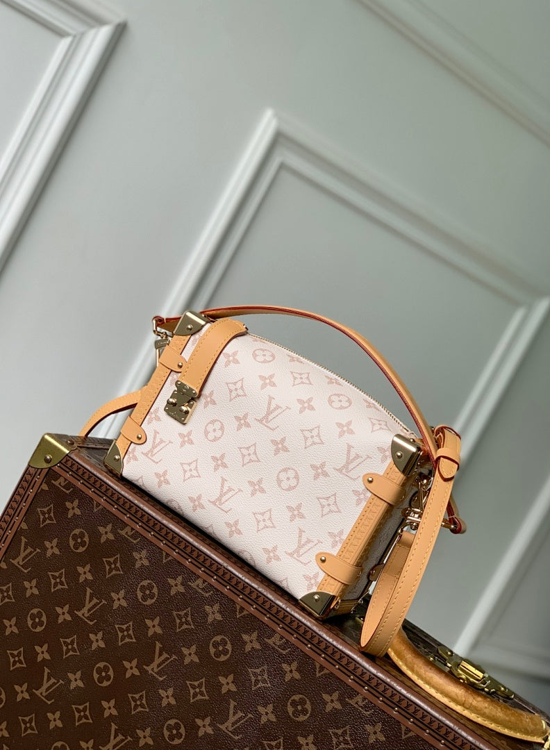 Sac à main – Réf. M26287 · Coloris 1