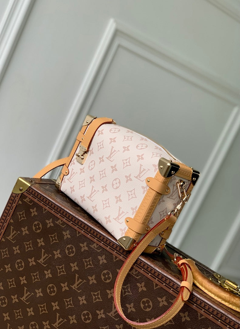 Sac à main – Réf. M26287 · Coloris 1