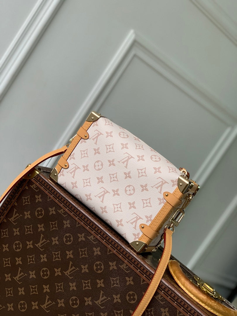 Sac à main – Réf. M26287 · Coloris 1