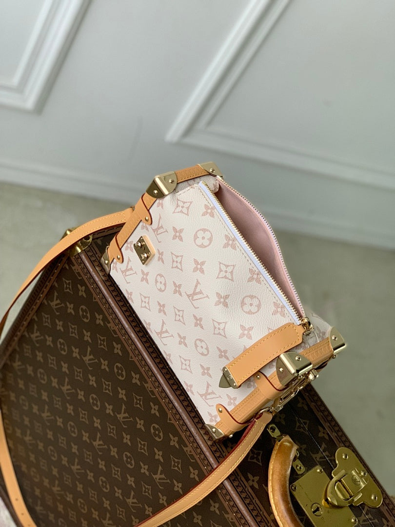 Sac à main – Réf. M26287 · Coloris 1