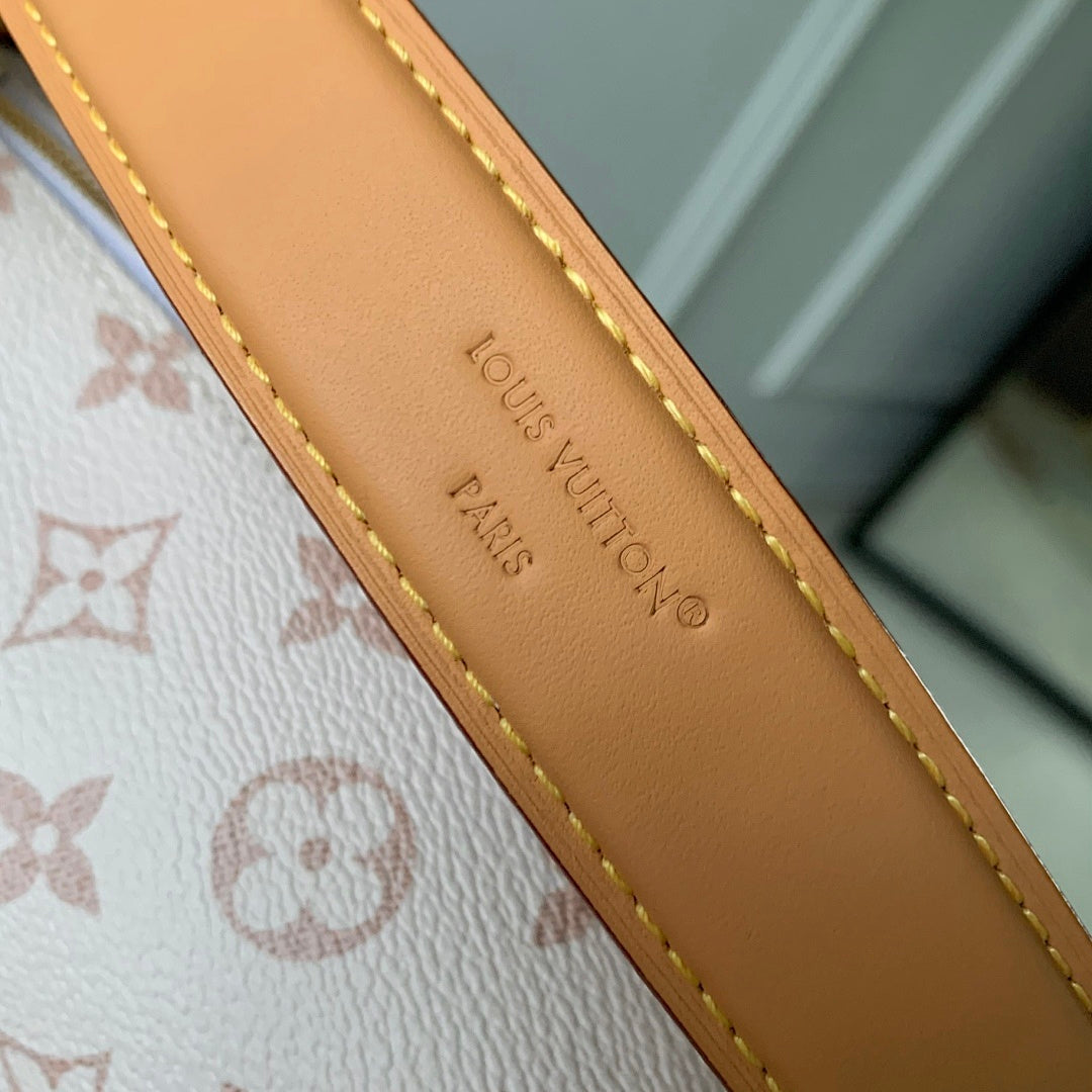 Sac à main – Réf. M26287 · Coloris 1