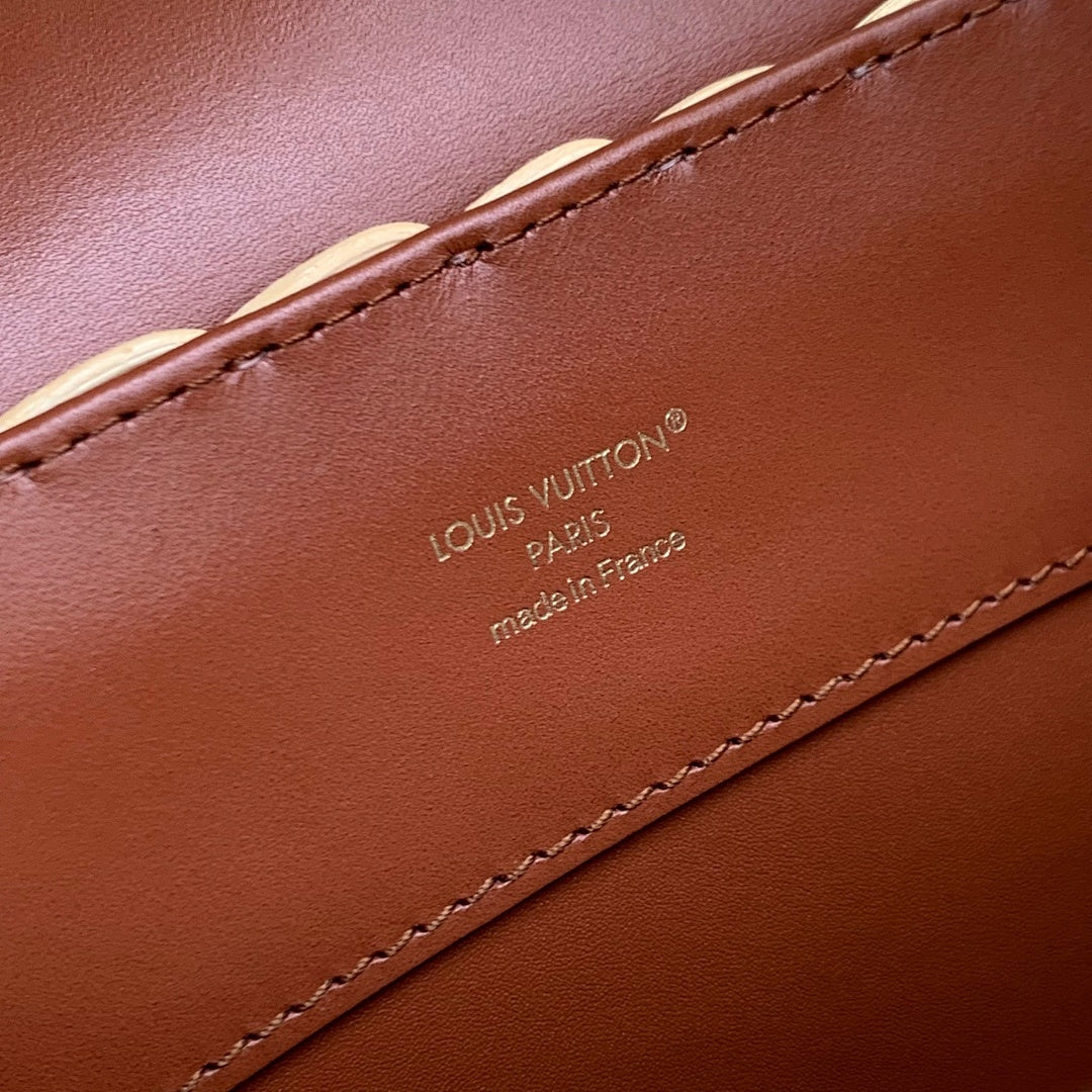 Sac à main – Réf. N88126 · Coloris 8