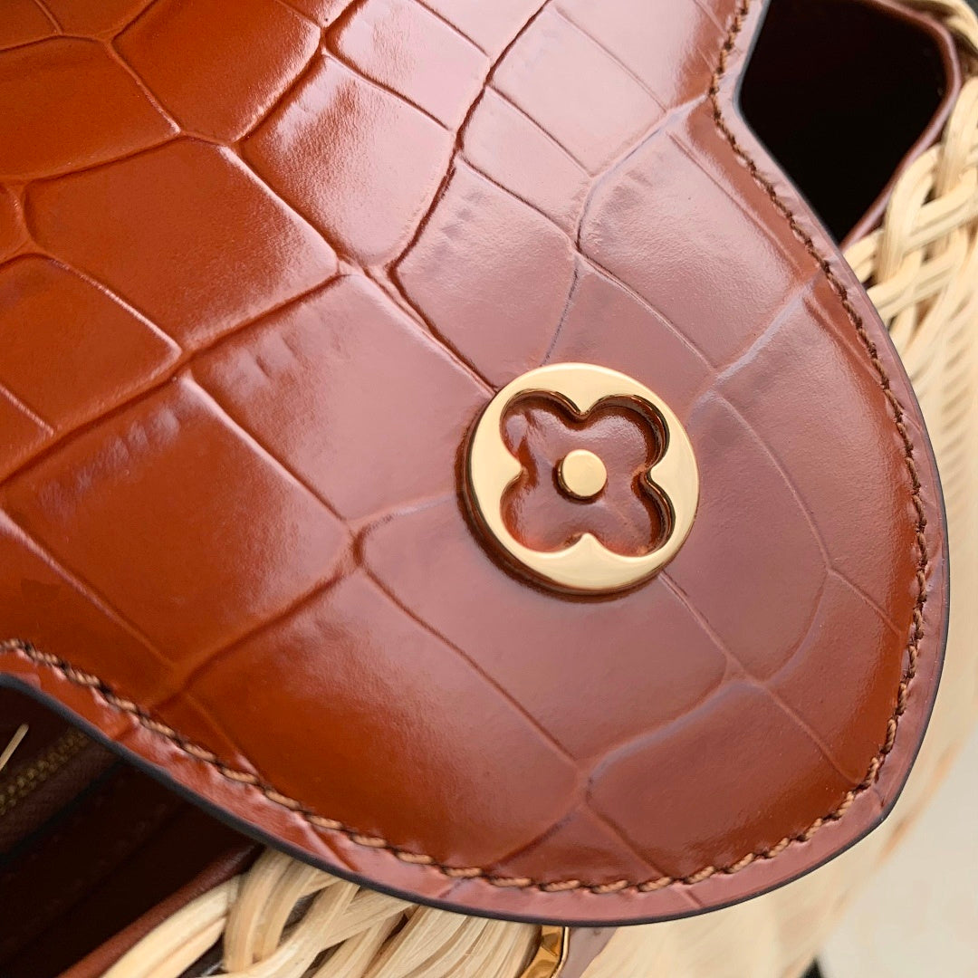 Sac à main – Réf. N88126 · Coloris 8