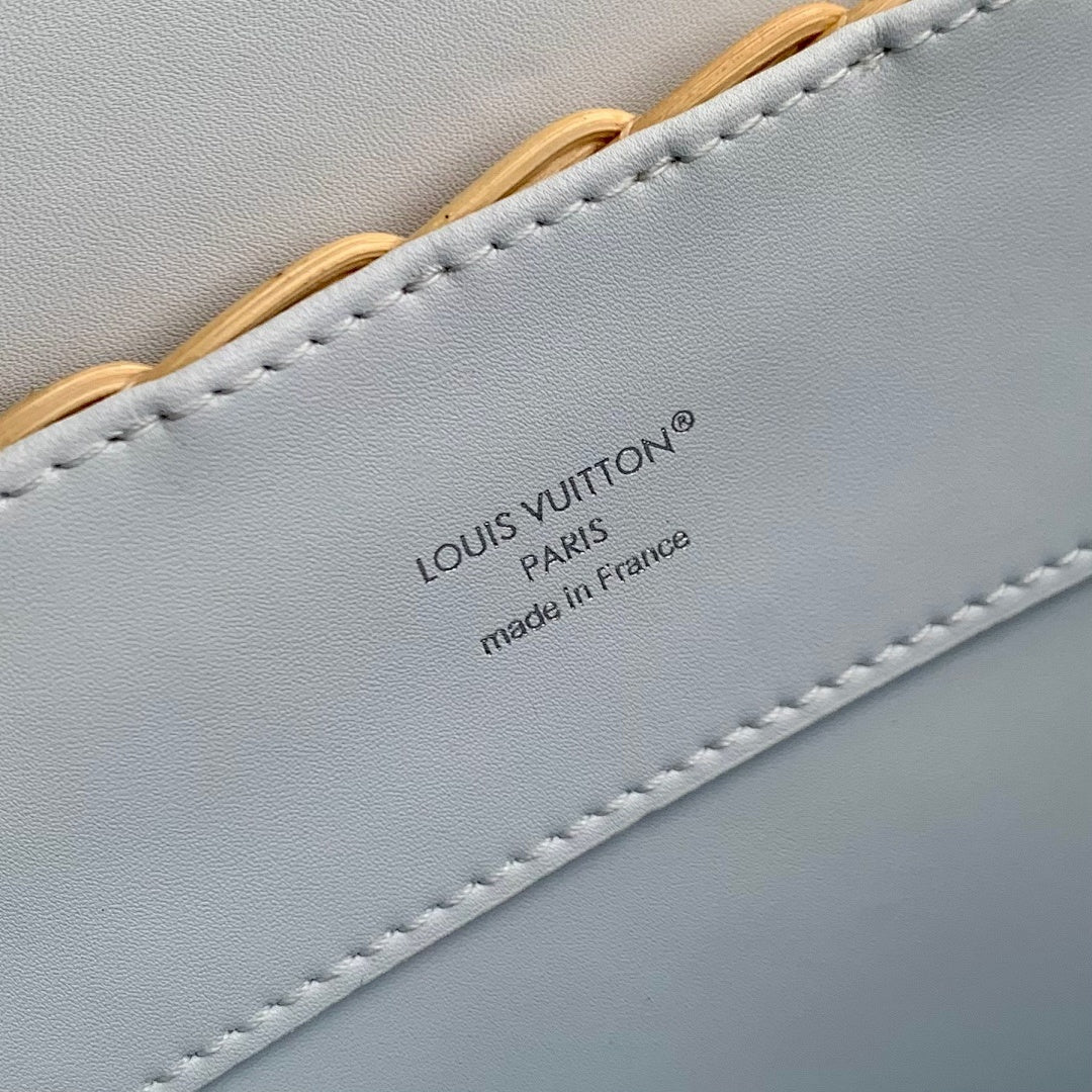 Sac à main – Réf. N88126 · Coloris 7