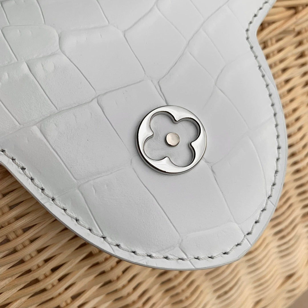 Sac à main – Réf. N88126 · Coloris 7