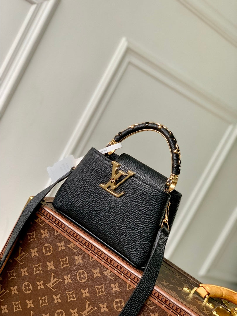 Sac à main – Réf. M14976