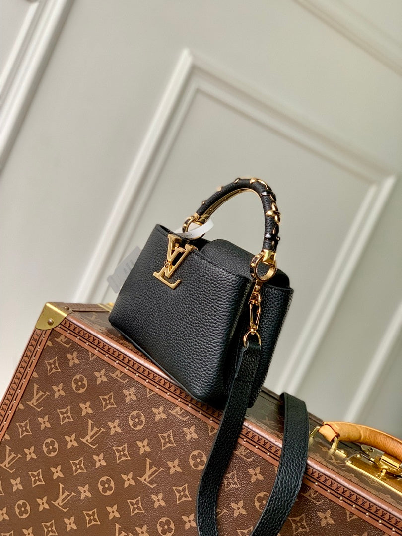 Sac à main – Réf. M14976
