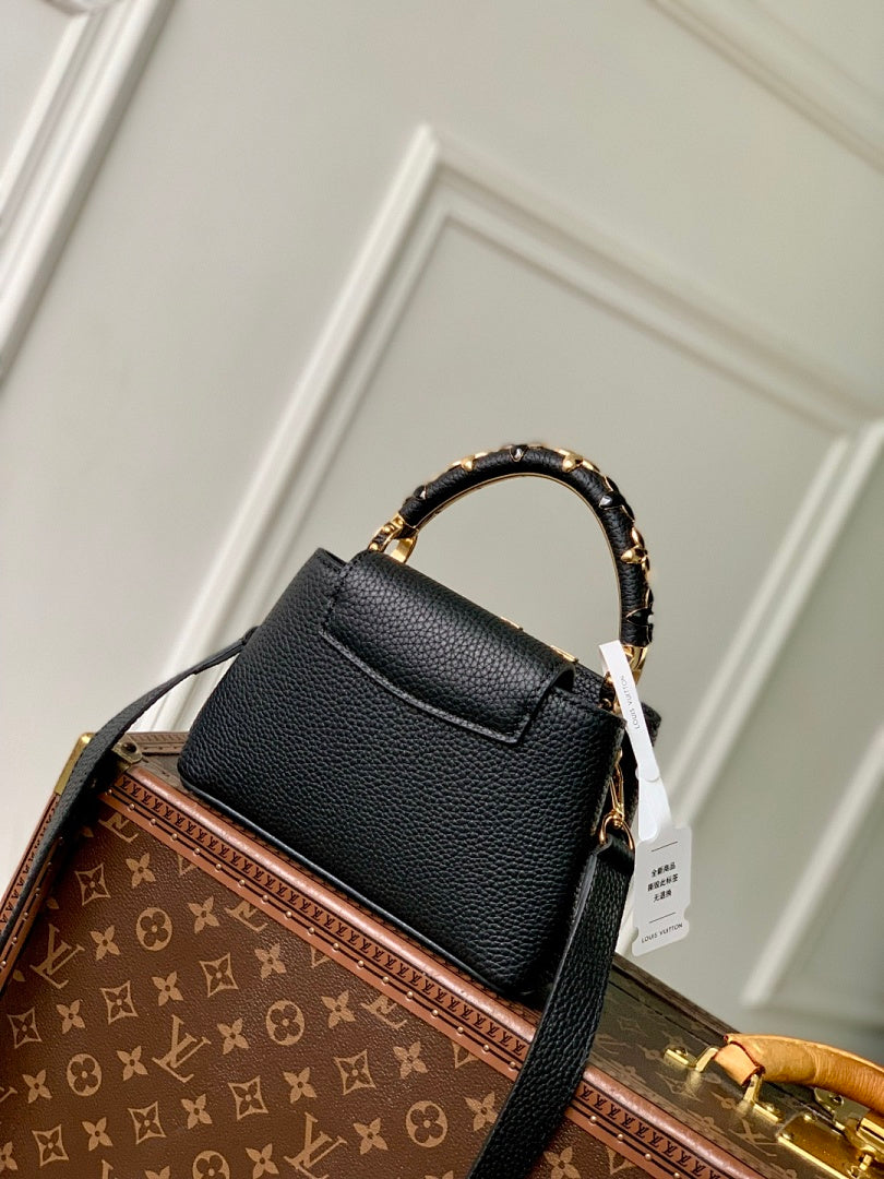Sac à main – Réf. M14976