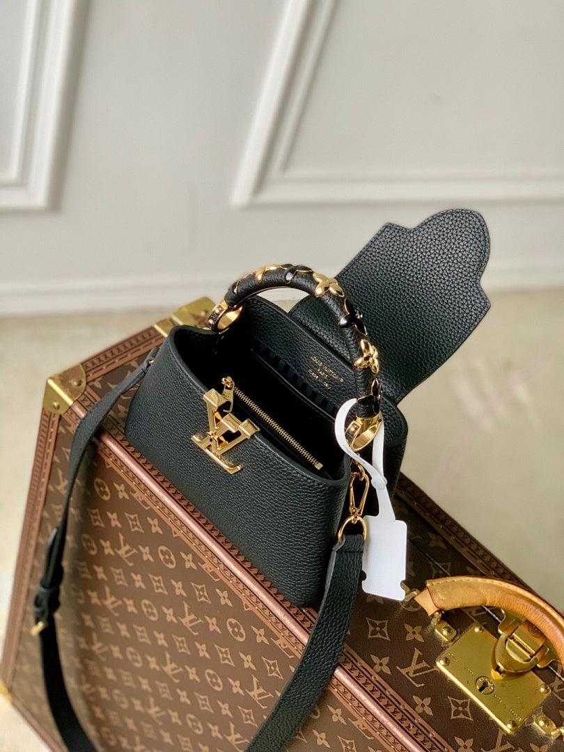 Sac à main – Réf. M14976