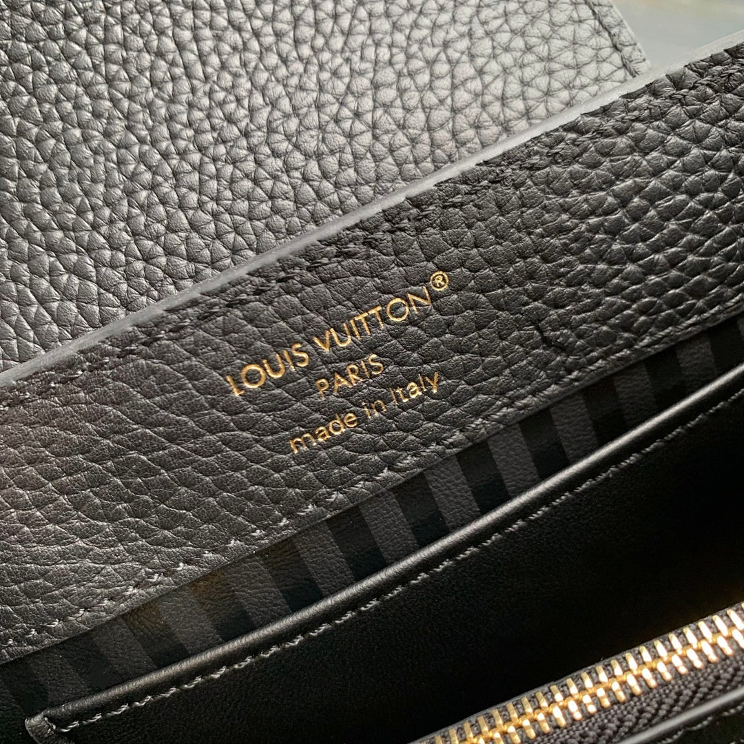 Sac à main – Réf. M14976