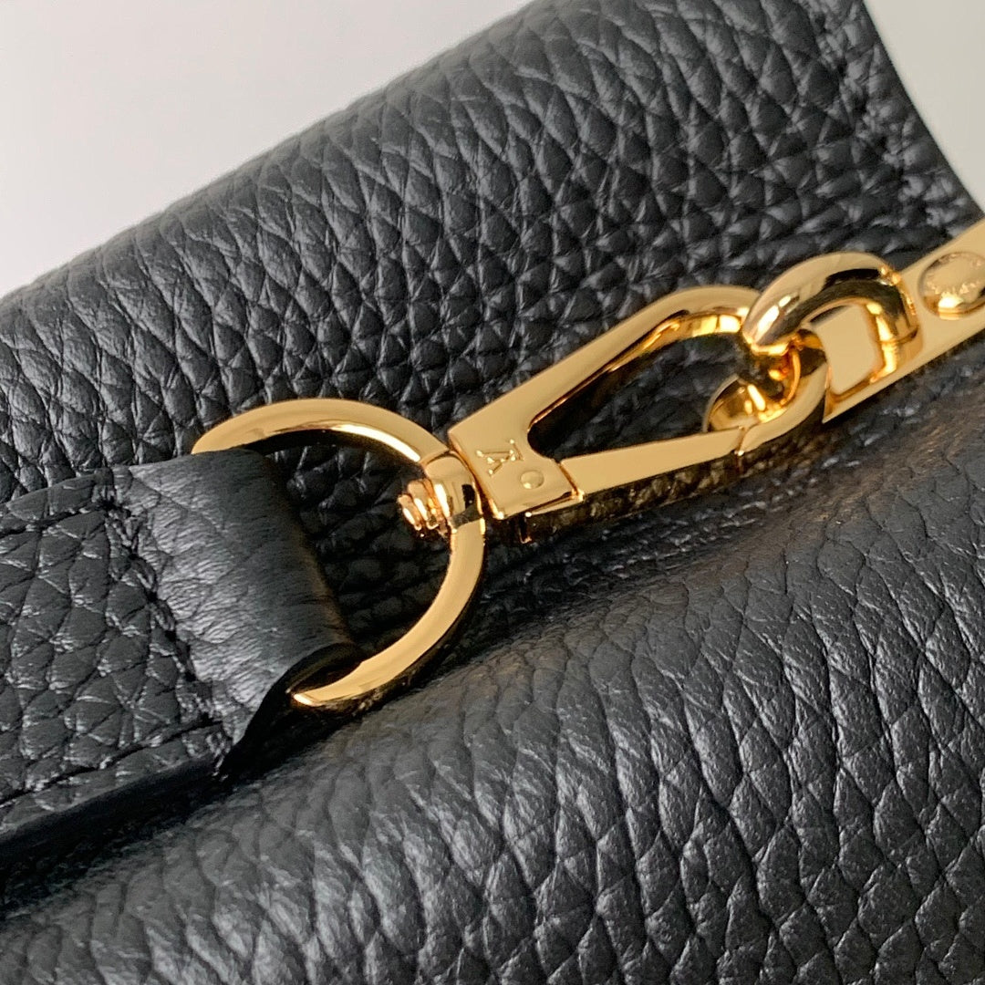 Sac à main – Réf. M14976