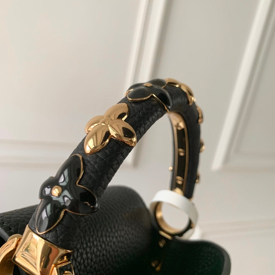 Sac à main – Réf. M14976