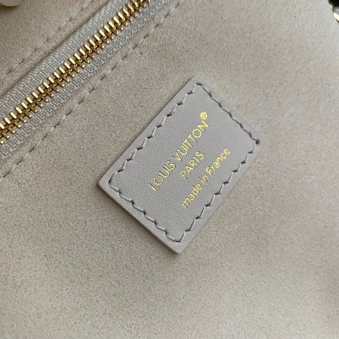 Sac à main – Réf. M25770