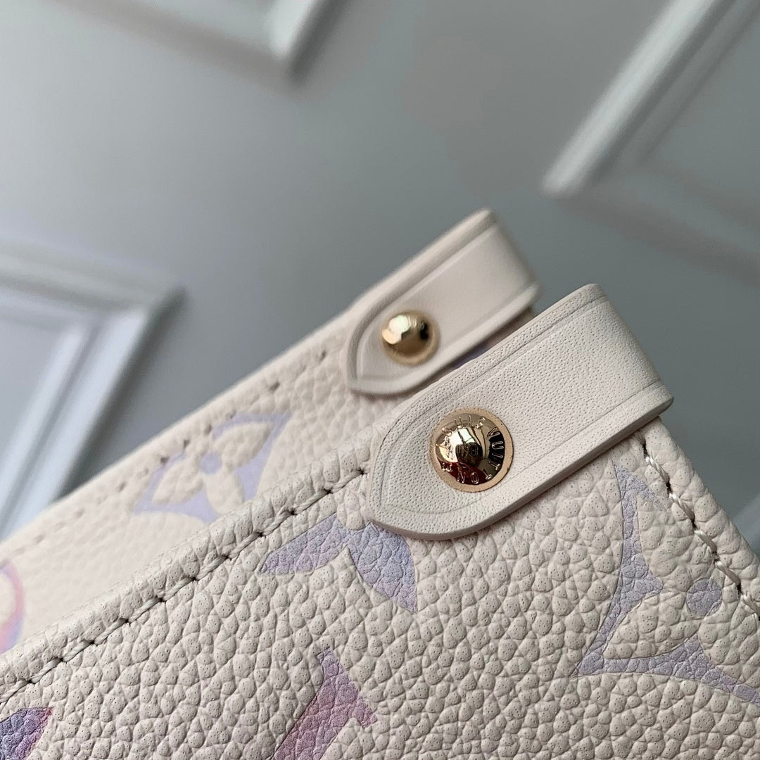 Sac à main – Réf. M25770