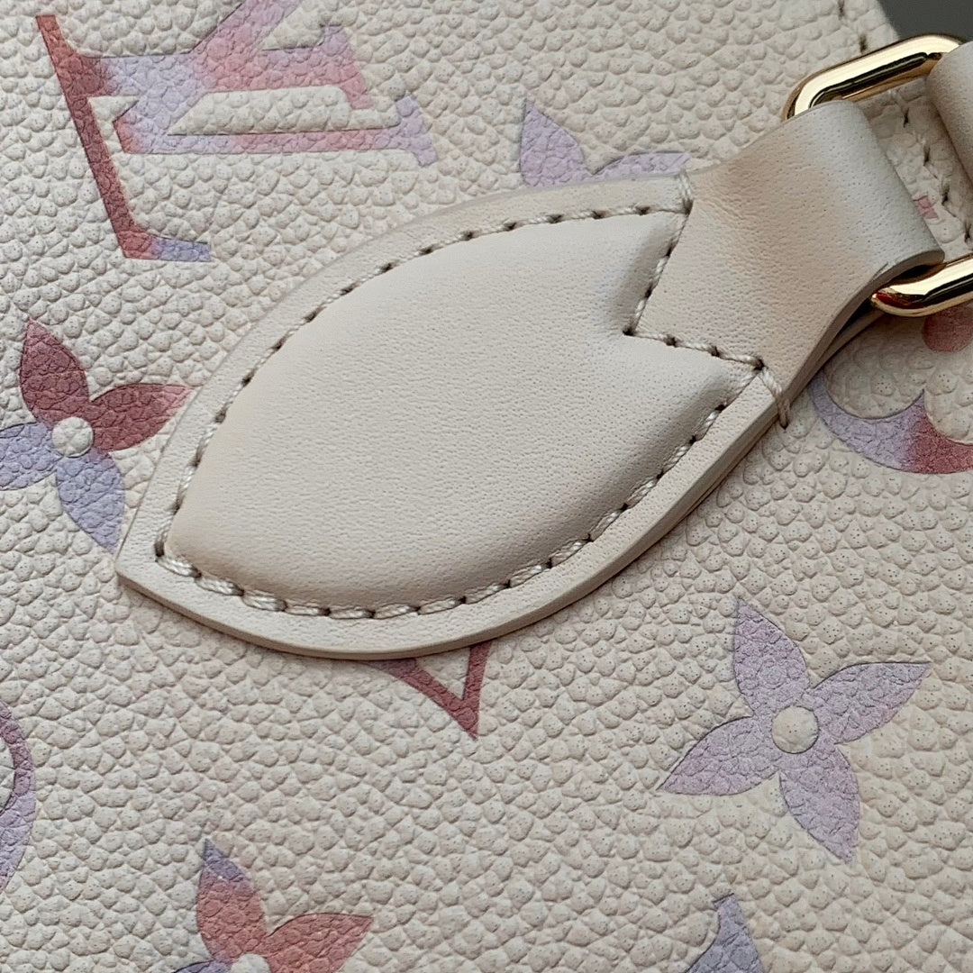 Sac à main – Réf. M25770