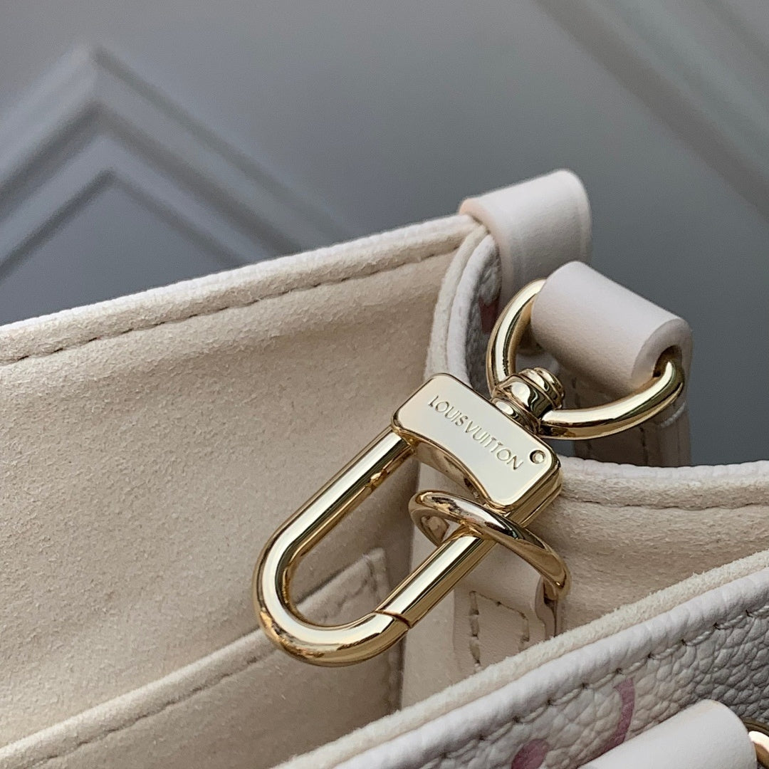 Sac à main – Réf. M25770