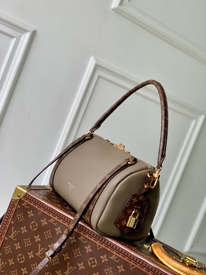 Sac à main – Réf. M26360