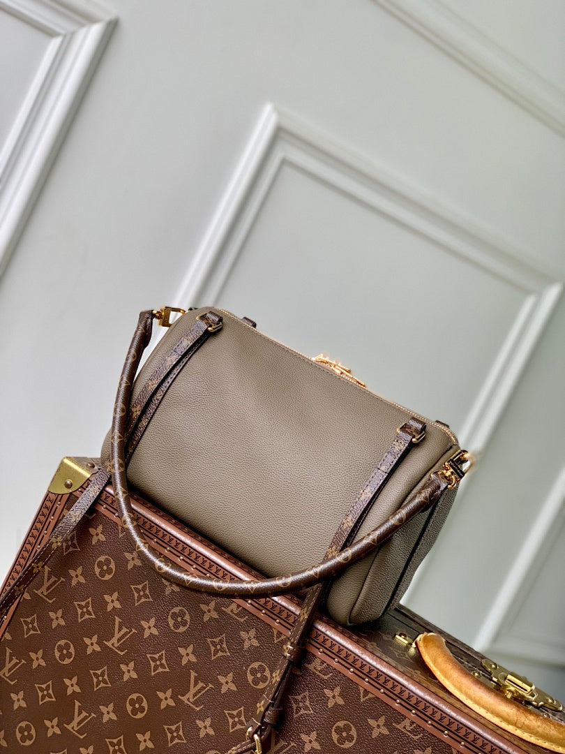 Sac à main – Réf. M26360