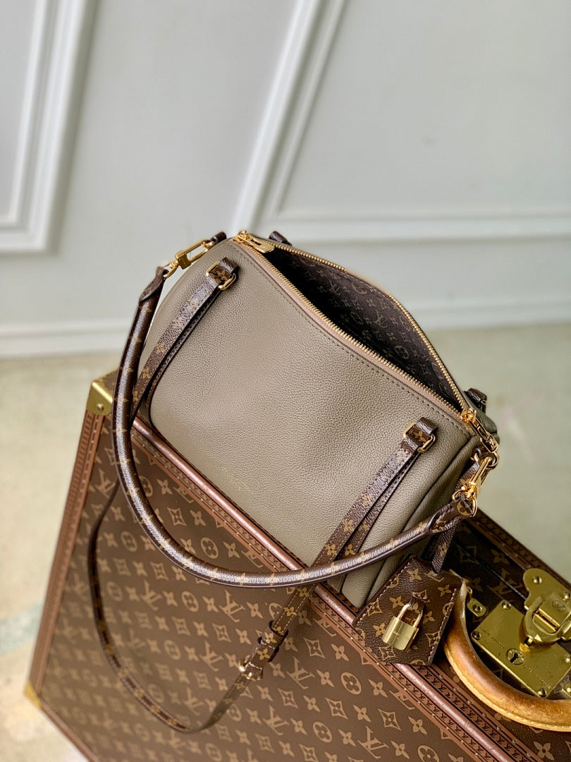 Sac à main – Réf. M26360