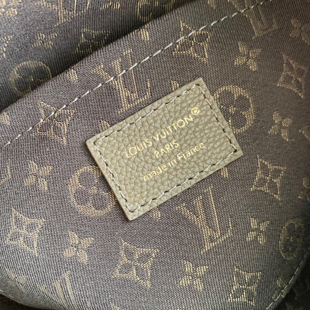 Sac à main – Réf. M26360