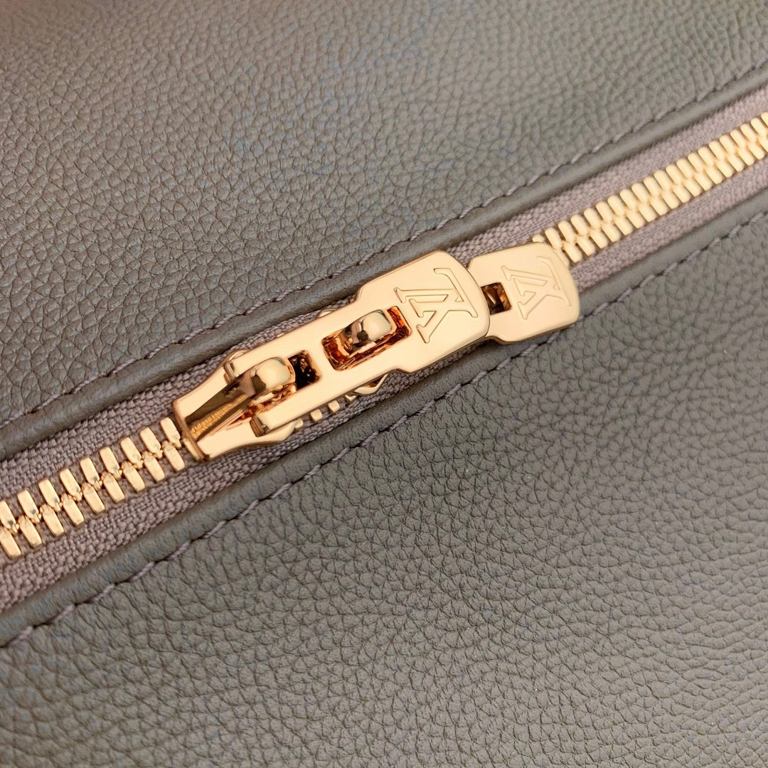 Sac à main – Réf. M26360