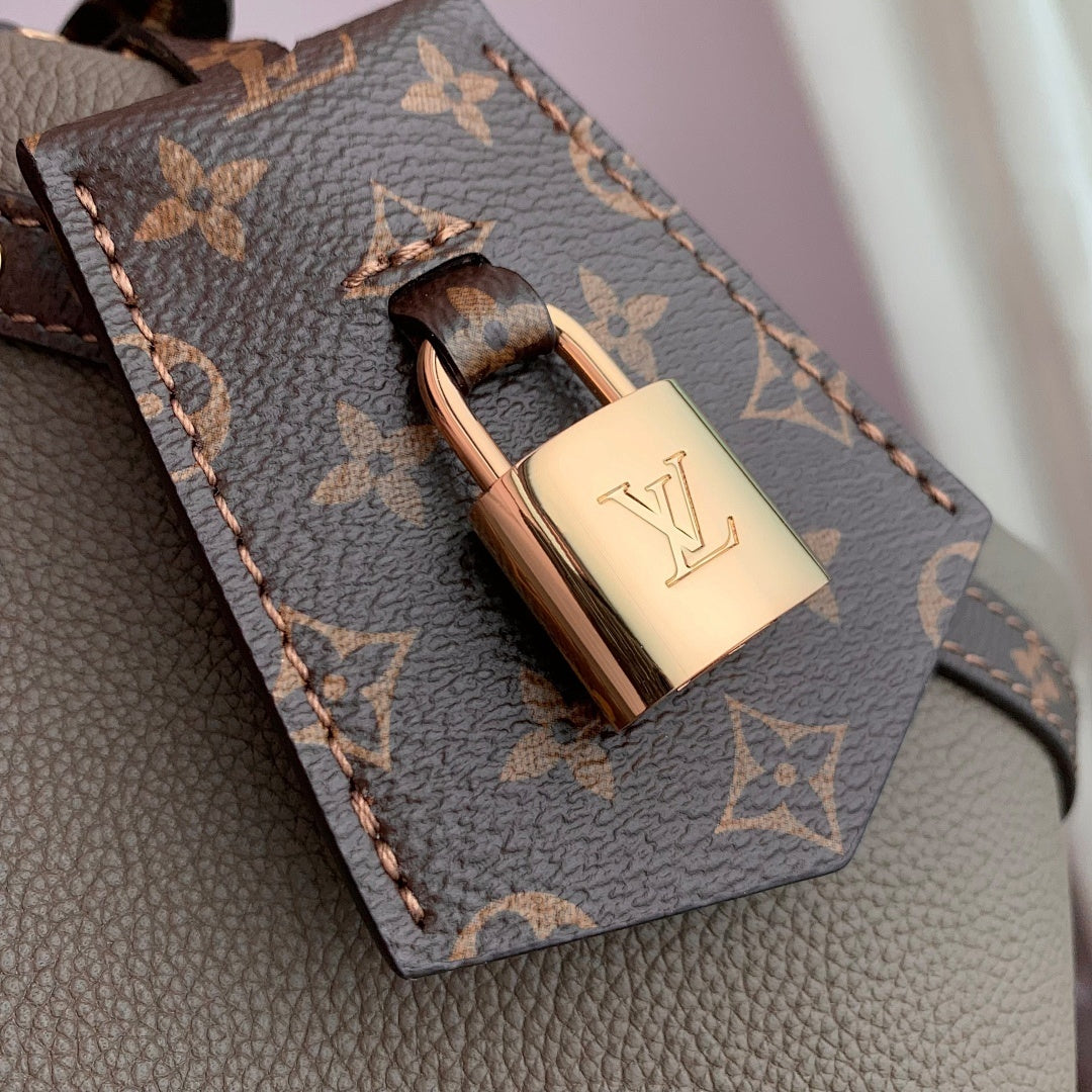 Sac à main – Réf. M26360