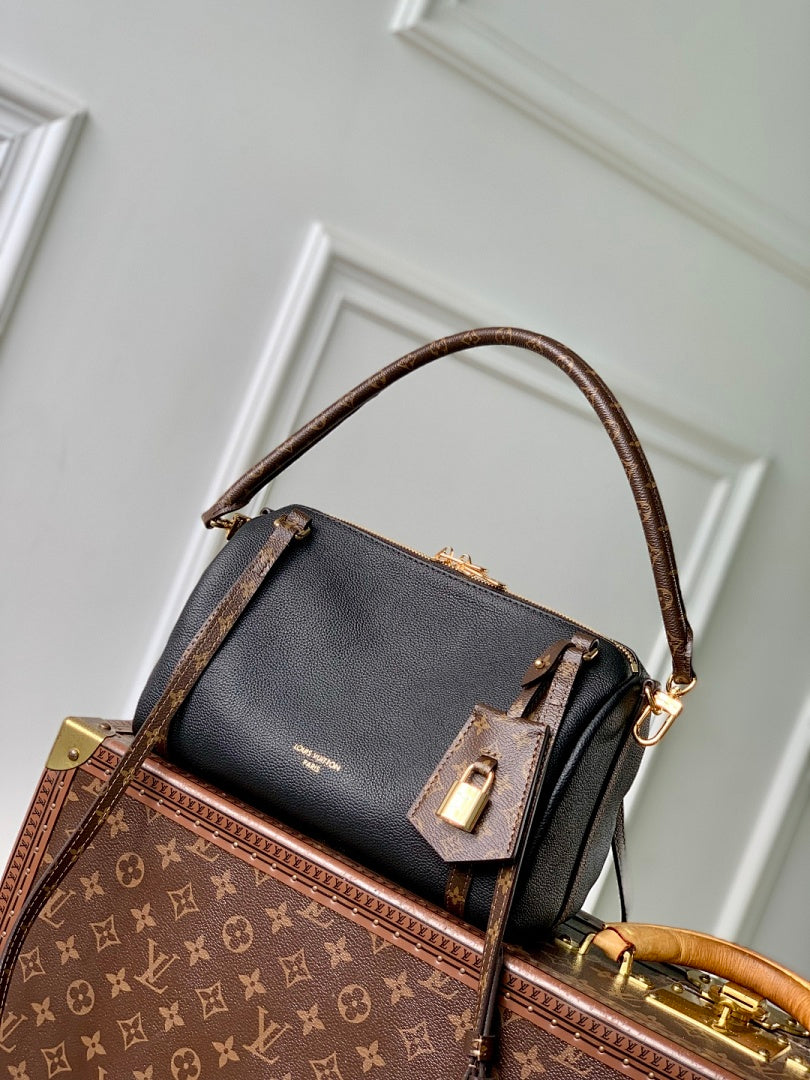 Sac à main – Réf. M26039